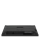 Philips 27B1U3900/00 - 1317852 - zdjęcie 7